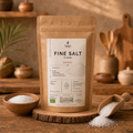 Fine Salt