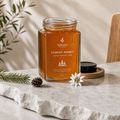 Miel de forêt