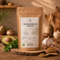 Guacamole Spice Organic