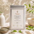 Himalayan Snow Mountain Organic — White Tea