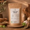 Italian Spice Organic