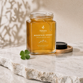 Mountain Honey