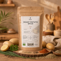 Roast Potato Spice Organic