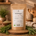 Romarin bio