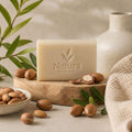 Argan Soap