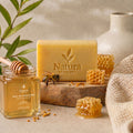 Honey Soap