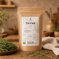 Thym bio